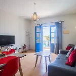 Views Iii Pb By Escapehome * Famara
