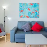 Apartment Views Iii Pb By Escapehome *