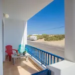 Views Iii Pb By Escapehome Apartment *