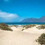 Views Iii Pb By Escapehome * Famara