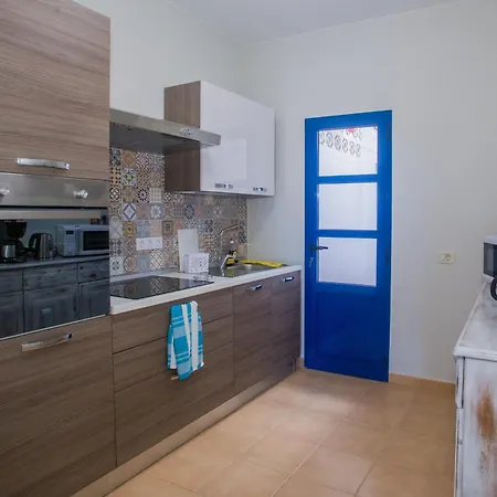 Apartament Views Iii Pb By Escapehome