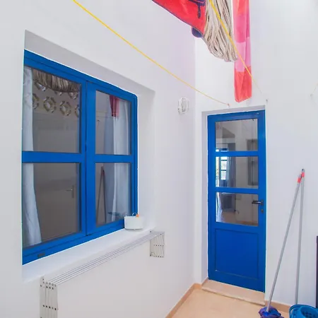 Apartament Views Iii Pb By Escapehome *