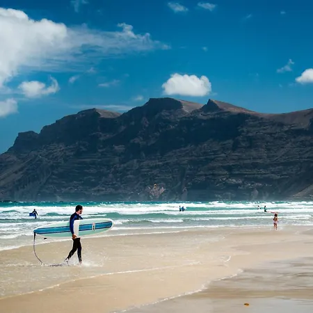 Views Iii Pb By Escapehome Famara