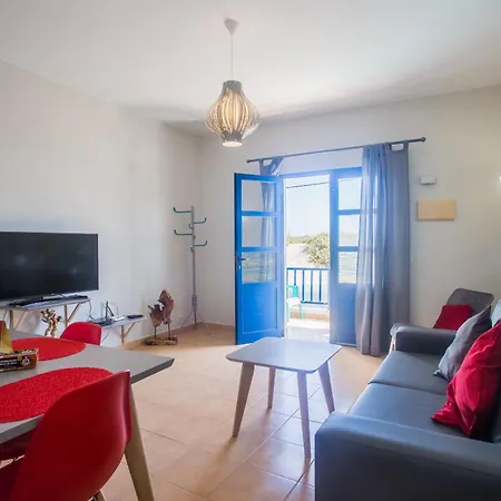 Views Iii Pb By Escapehome * Famara