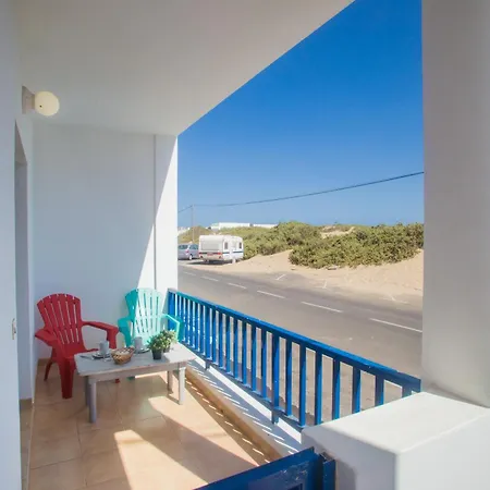 Views Iii Pb By Escapehome Apartment *