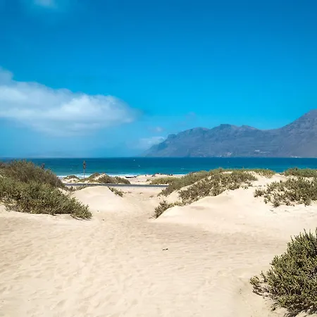 Views Iii Pb By Escapehome * Famara