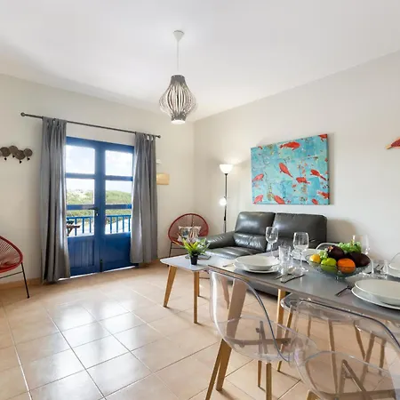 Apartament Views Iii Pb By Escapehome *