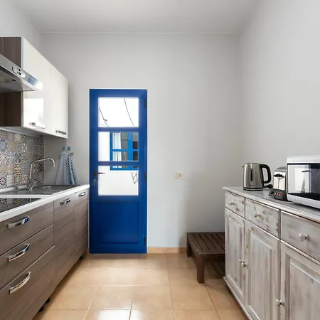 Apartament Views Iii Pb By Escapehome