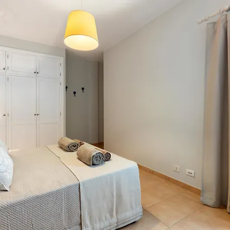 Apartament Views Iii Pb By Escapehome *