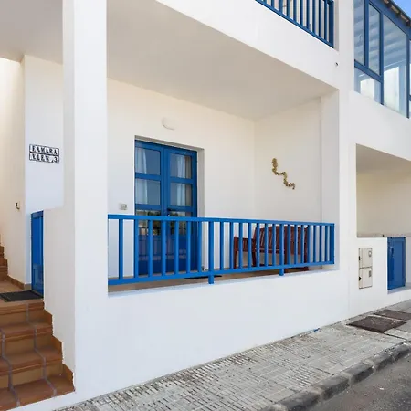 Apartament Views Iii Pb By Escapehome *