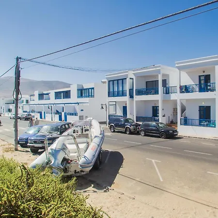 Apartmán Views Iii Pb By Escapehome *